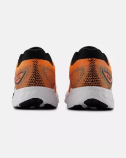 SCARPA FRESH FOAM TEX/TEX RED