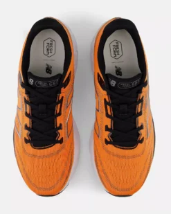 SCARPA FRESH FOAM TEX/TEX RED