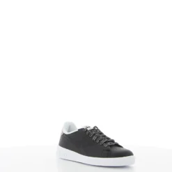 SCARPA GAME P BLACK-SILVER