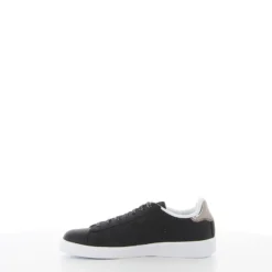 SCARPA GAME P BLACK-SILVER