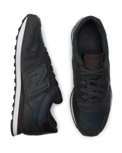 SCARPA LIFESTYLE MICROF/SYNTHETIC NAVY