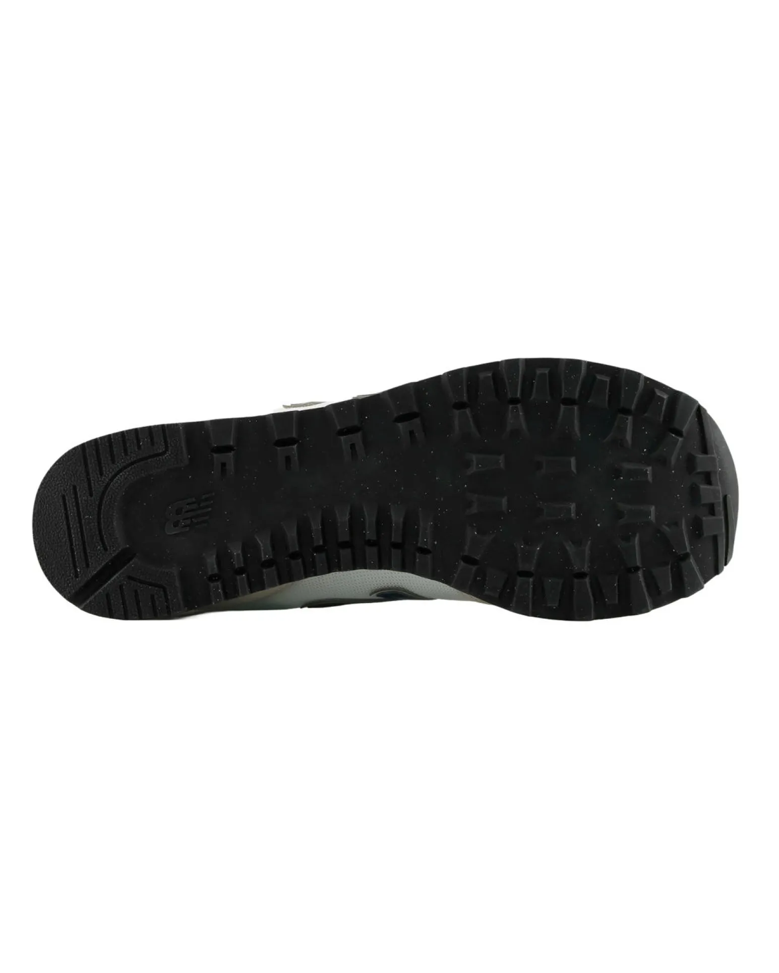 SCARPA LIFESTYLE SUEDE/MESH SEA-GREEN