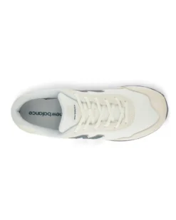 SCARPA LIFESTYLE SUEDE/MESH SEA-GREEN