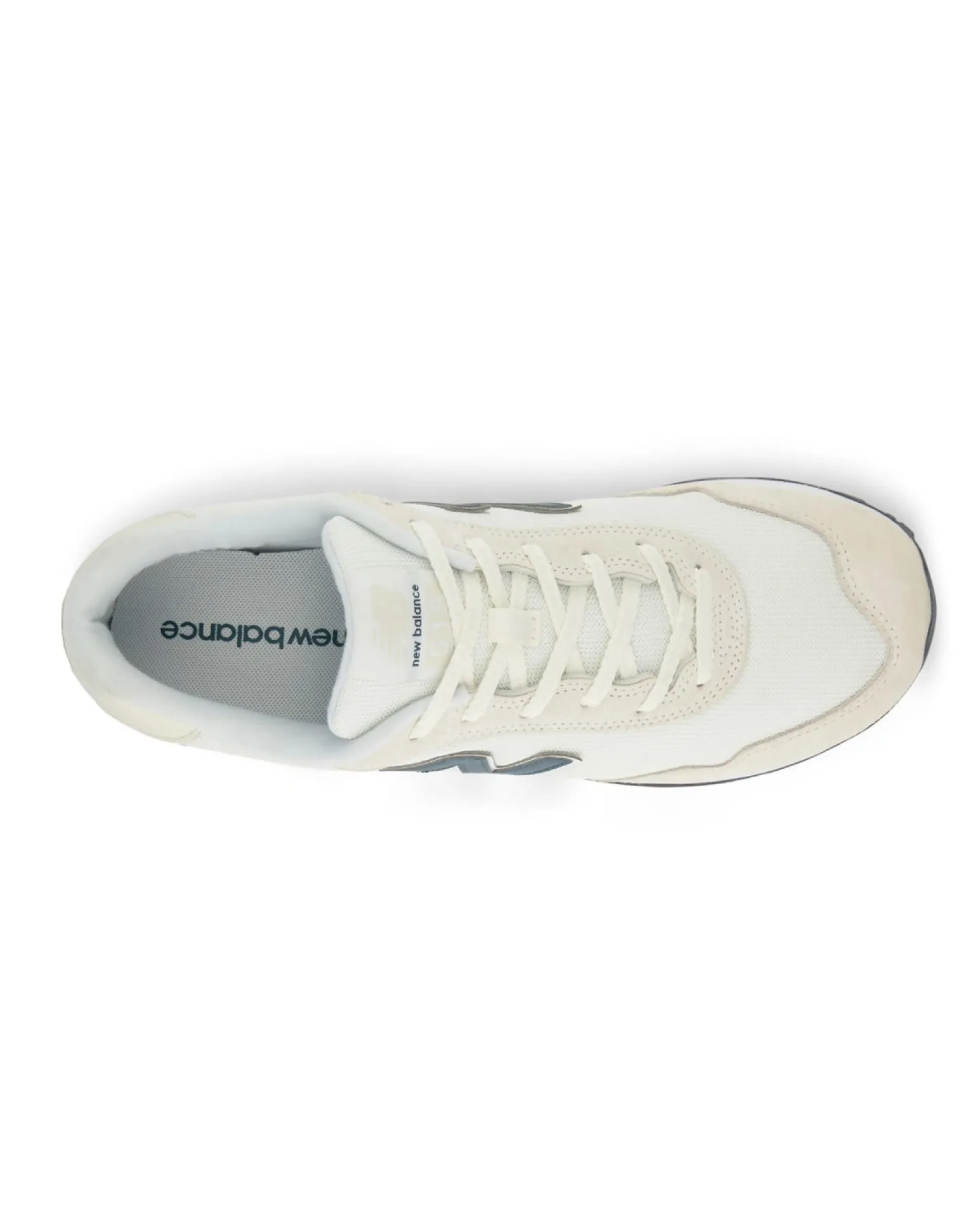 SCARPA LIFESTYLE SUEDE/MESH SEA-GREEN