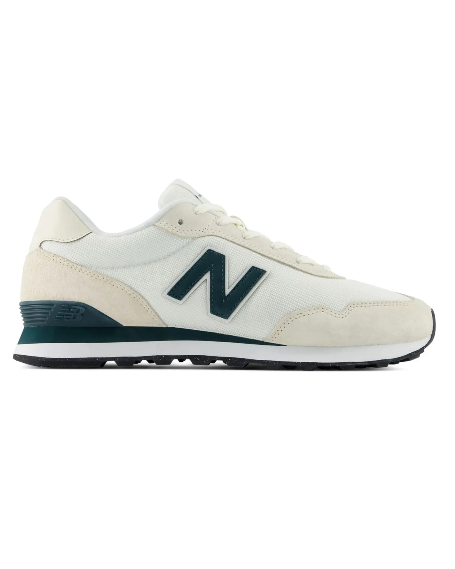 SCARPA LIFESTYLE SUEDE/MESH SEA-GREEN
