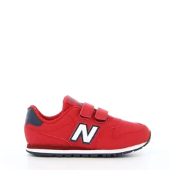 SCARPA LIFESTYLE SYNT.LTHR/TEX PS 10%-3