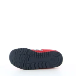 SCARPA LIFESTYLE SYNT.LTHR/TEX PS 10%-3