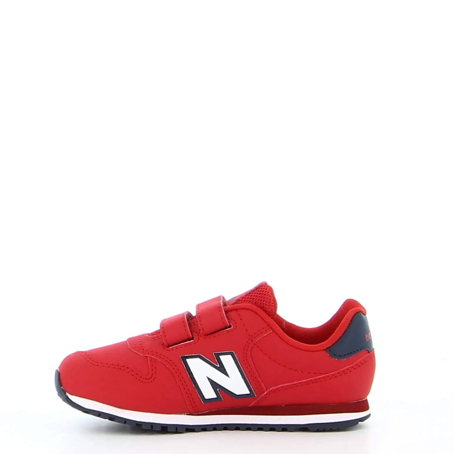 SCARPA LIFESTYLE SYNT.LTHR/TEX PS 10%-3