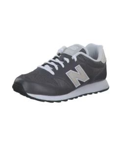 SCARPA LIFESTYLE SYNT/MESH BLACK