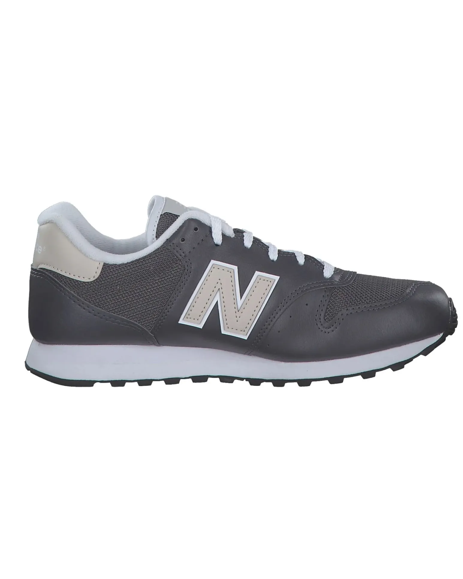 SCARPA LIFESTYLE SYNT/MESH BLACK