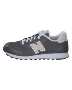 SCARPA LIFESTYLE SYNT/MESH BLACK