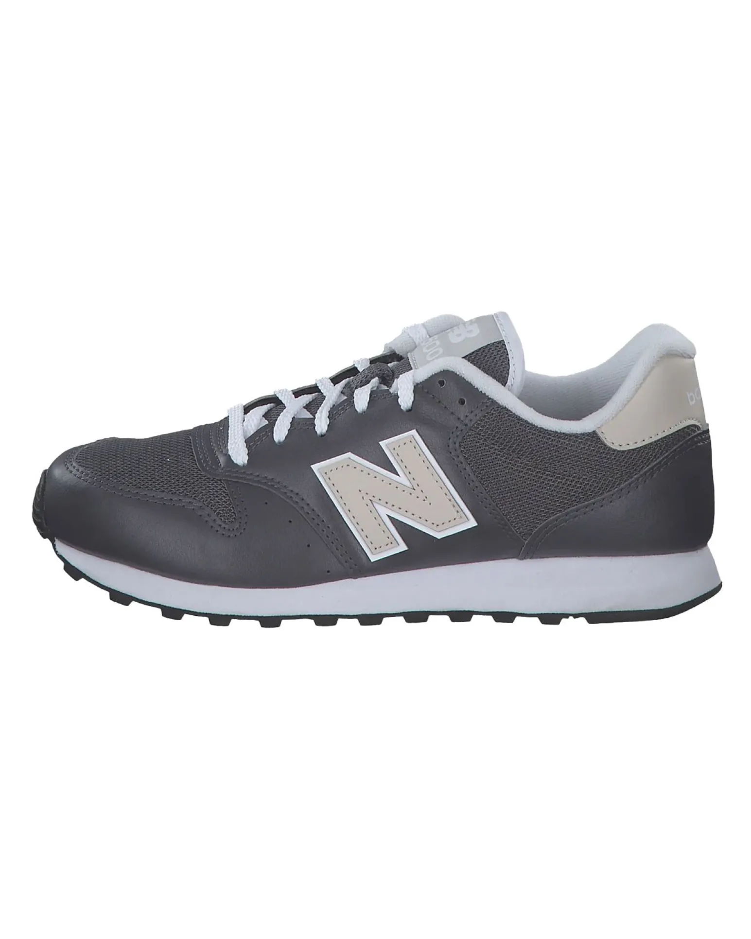 SCARPA LIFESTYLE SYNT/MESH BLACK