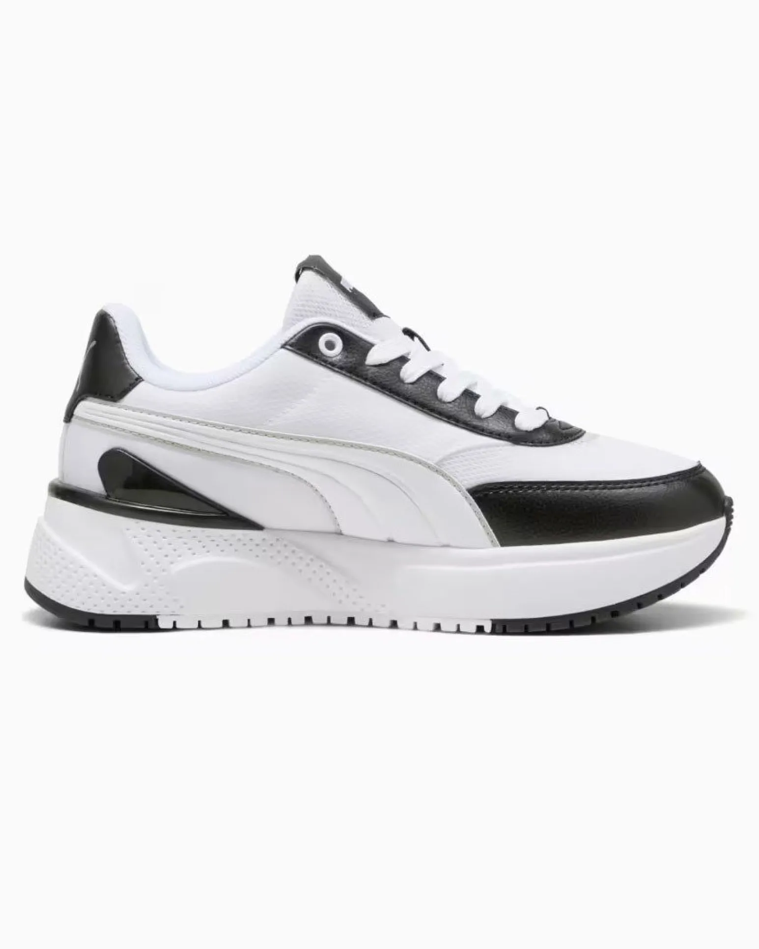 SCARPA R78 DISRUPT LT BLACK-WHITE