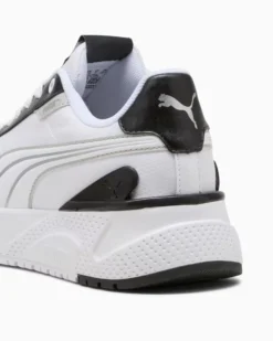SCARPA R78 DISRUPT LT BLACK-WHITE