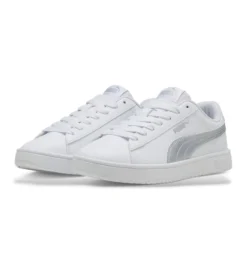 SCARPA RICKIE CLASSIC GS 3%-6 WHT-SILV