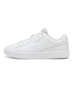 SCARPA RICKIE CLASSIC GS 3%-6 WHT-WHT