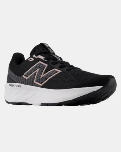 SCARPA RUNNING FRESH FOAM 520 V9 BLACK