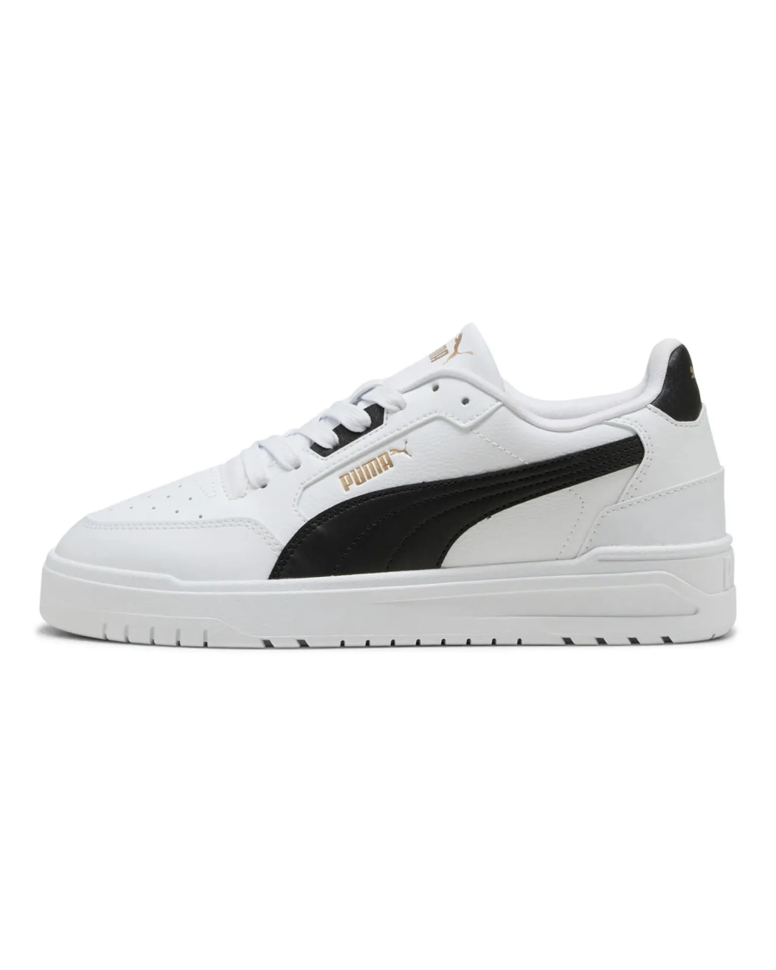 SCARPA SHUFFLE DOWNTOWN WHITE-BLACK
