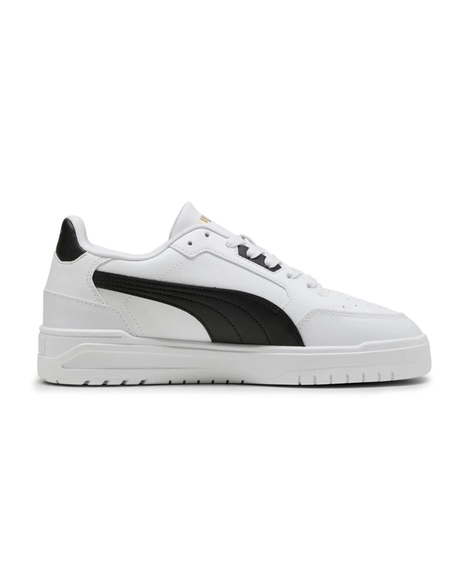 SCARPA SHUFFLE DOWNTOWN WHITE-BLACK