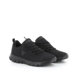 SCARPA SMU BLACK-BLACK