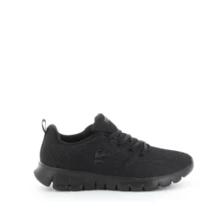 SCARPA SMU BLACK-BLACK