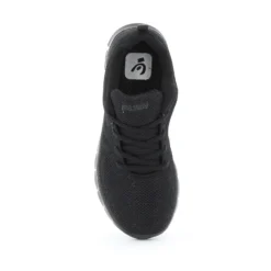 SCARPA SMU BLACK-BLACK