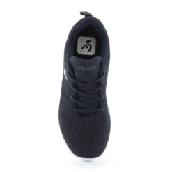 SCARPA SMU NAVY