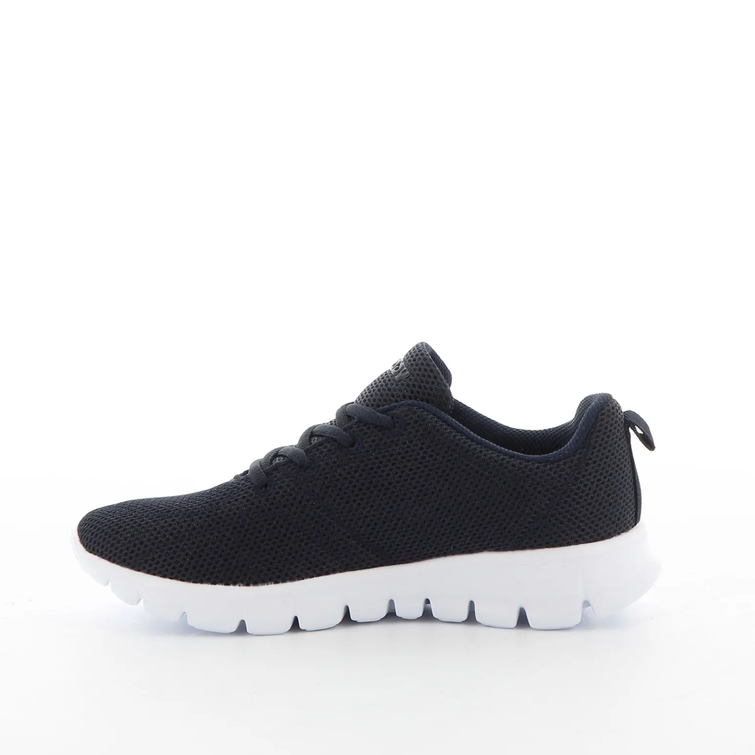 SCARPA SMU NAVY