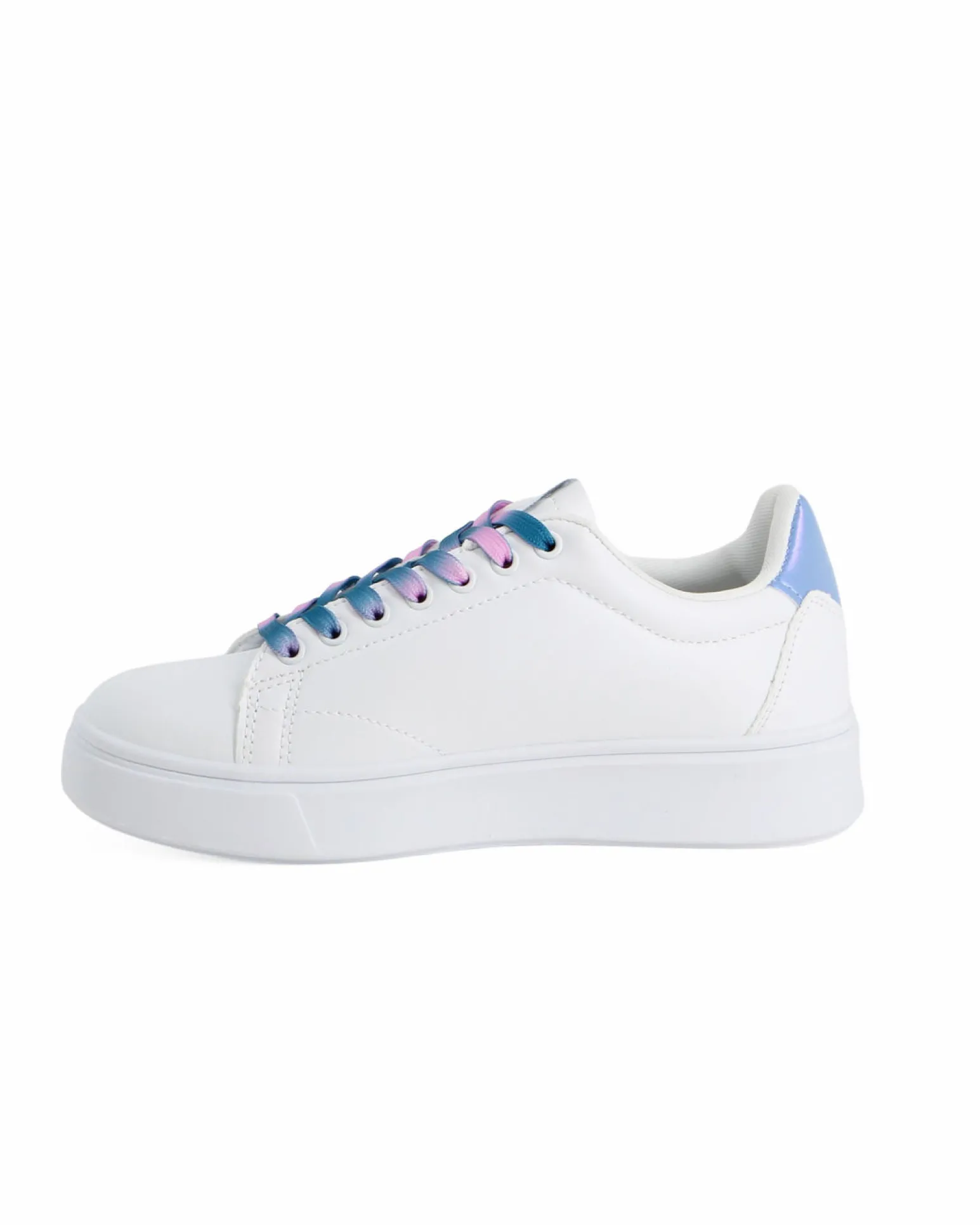 SCARPA SNEAKER