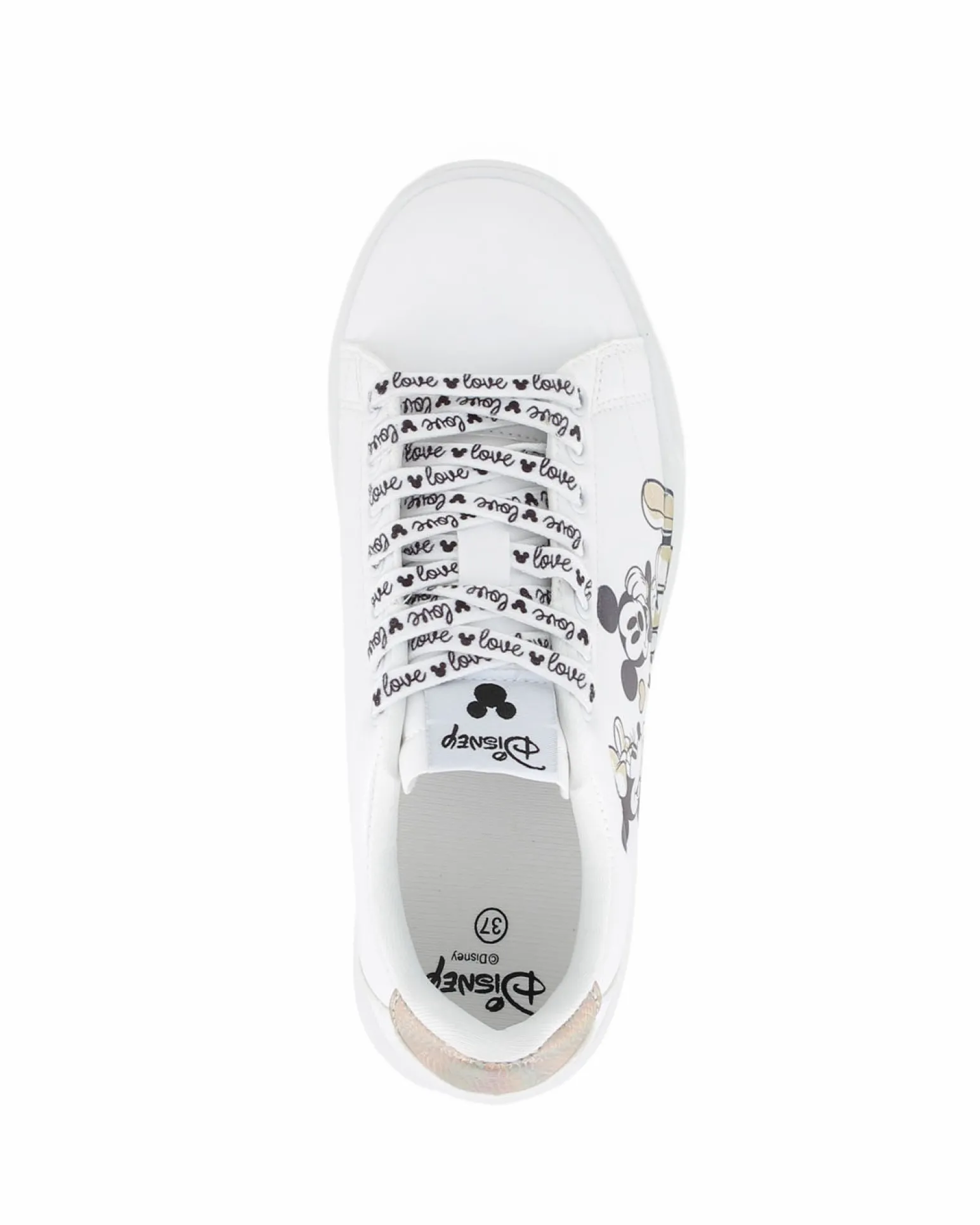 SCARPA SNEAKER