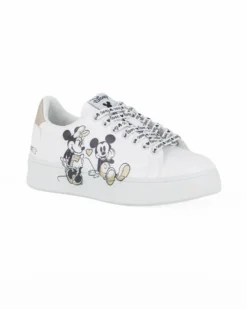 SCARPA SNEAKER