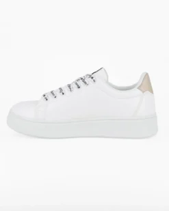 SCARPA SNEAKER