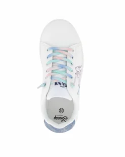 SCARPA SNEAKER