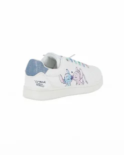 SCARPA SNEAKER