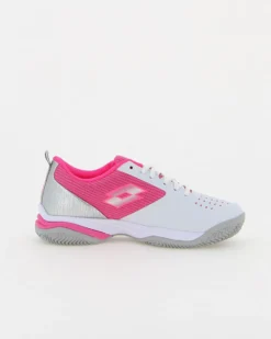 SCARPA SUPERRAPIDA 400 IV WHITE-ORCHID