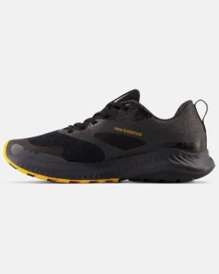 SCARPA TRAIL DYNASOFT NTR V5 GTX BLACK