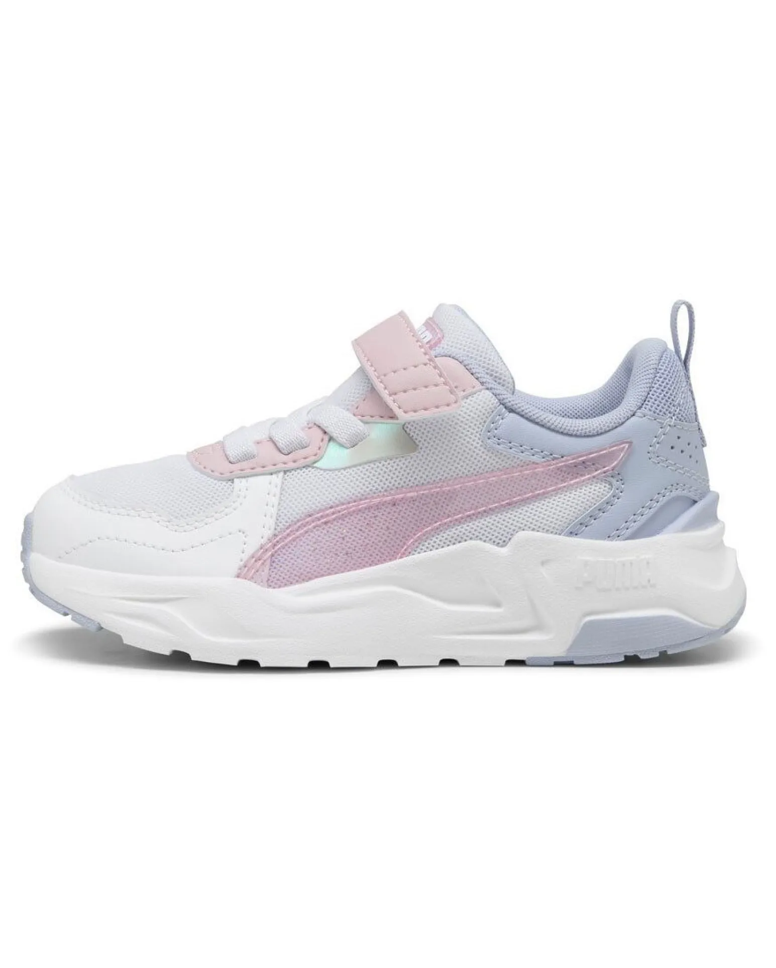 SCARPA TRINITY LITE BLURRY DREAMS PS10-2