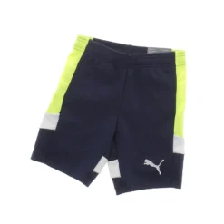 SHORT ACTIVE SPORTS PEACOAT
