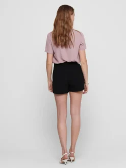 SHORT GEGGO