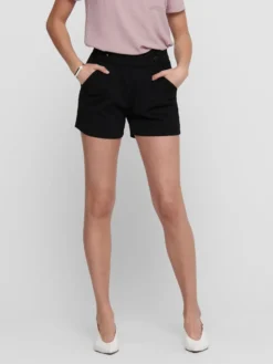 SHORT GEGGO