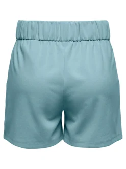 SHORT GEGGO