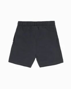 SHORT MERCEDE BLACK