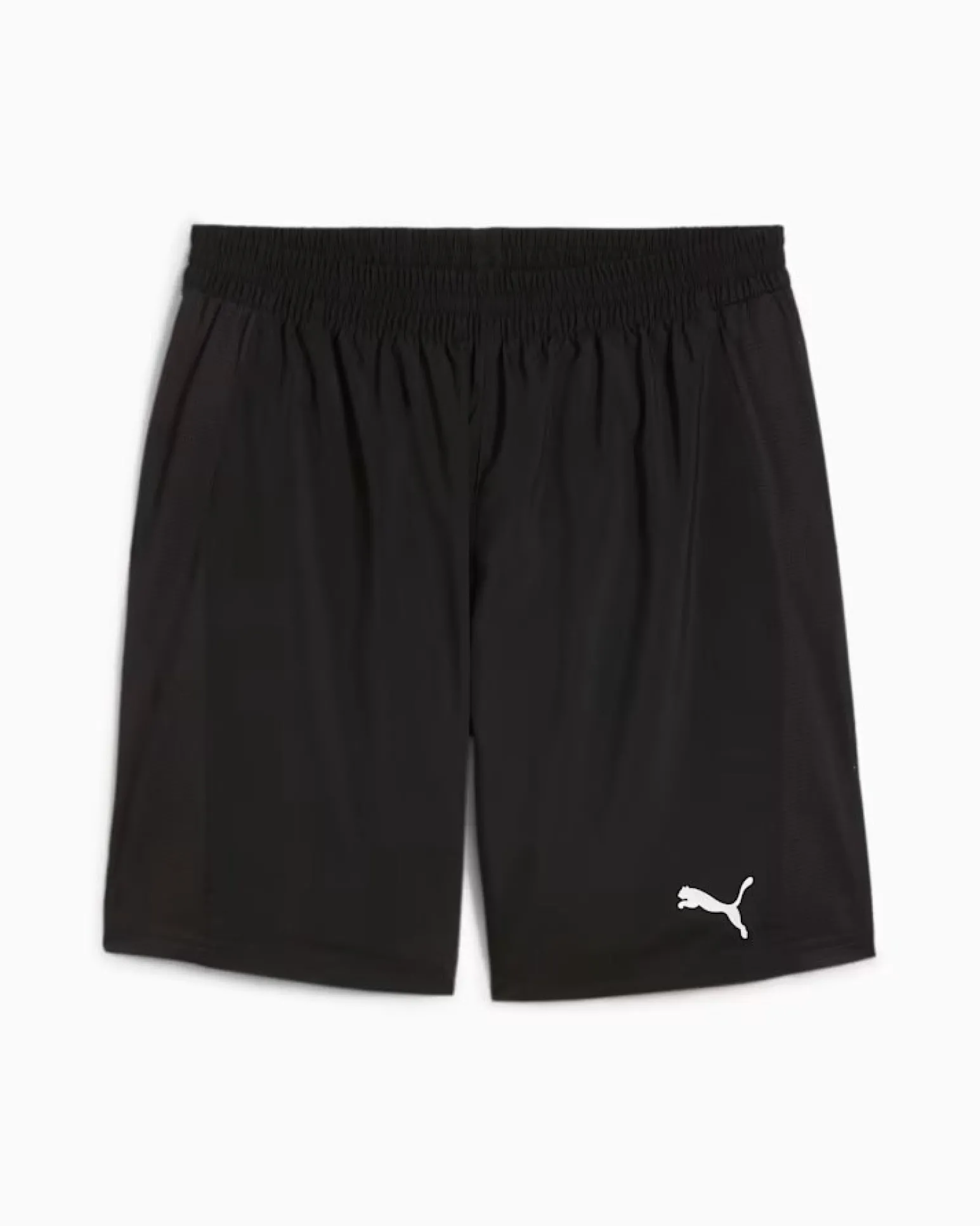 SHORT RUN FAVORITE VELOCITY 7" BLK-SUNSE