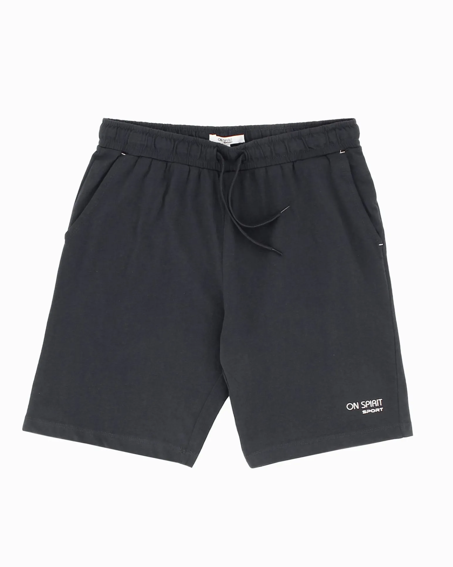 SHORT TAMARA BLACK