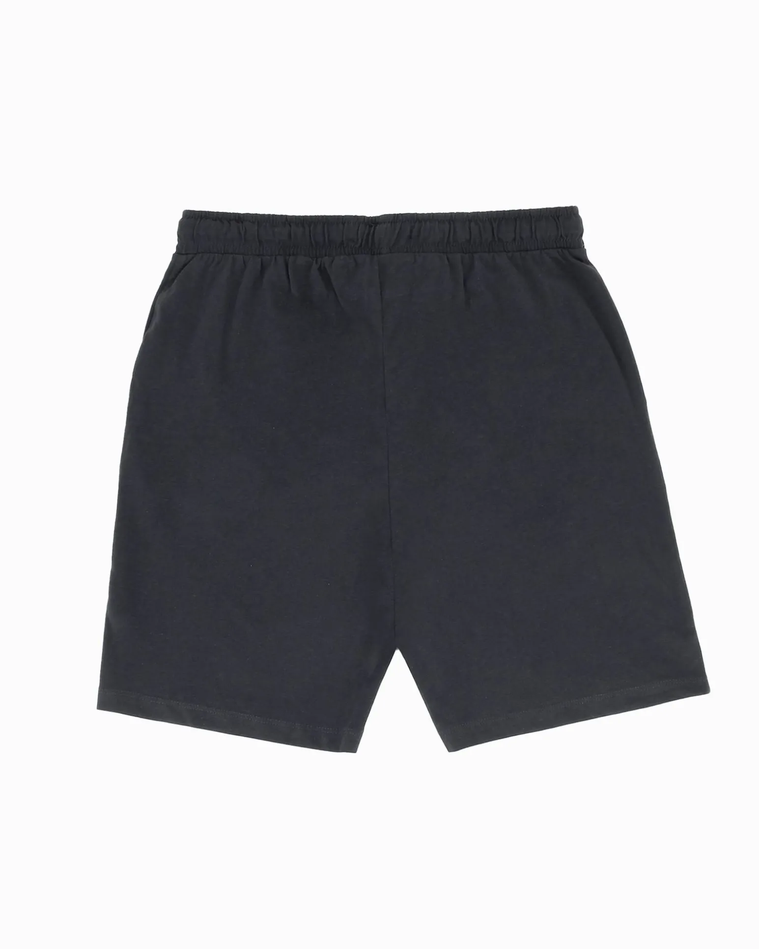 SHORT TAMARA BLACK