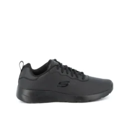 SKECHERS- DYNAMIGHT 2.0 EAZY VIBEZ