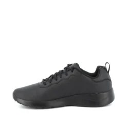 SKECHERS- DYNAMIGHT 2.0 EAZY VIBEZ