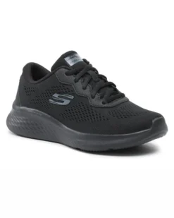 SKECHERS  - Skech-Lite Pro - Perfect Time sneakers nera da donna