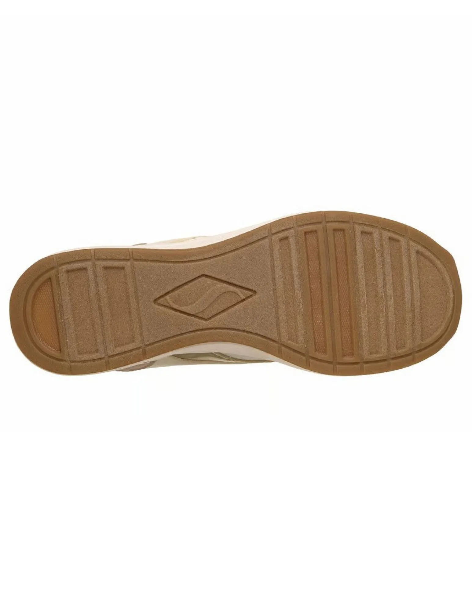 SKECHERS - SNEAKERS BILLION 2 MONROE NERE CON DETTAGLI ORO DA DONNA, 177342