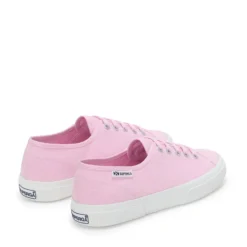 SUPERGA SCARPA 3750 LEGGERA  ROSA - S7151EW-XTT